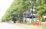 Tin tức đặc biệt trên báo in Thanh Niên 26.3.2025