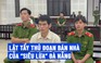 Đà Nẵng: Lật tẩy thủ đoạn của 'siêu lừa' nhà đất