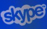 Hết thời vùng vẫy, Skype sắp 'ngắt mạng'