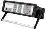 Keysight bổ sung các công cụ đo kiểm mới cho dòng sản phẩm RF và viba