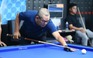 'Huyền thoại' billiards Việt Nam đoạt vé World Cup, có cơ hội tái ngộ Trần Quyết Chiến