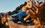 Những con số ấn tượng về biểu tượng Mercedes-Benz G-Class