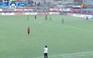 Highlight CLB Long An 0-2 CLB Ninh Bình | Vòng 14 giải hạng nhất 2024-2025