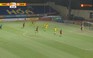 Highlight CLB Thanh Hóa 1-1 CLB SLNA | Vòng 18 V-League 2024-2025