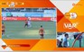 Quan chức HAGL lăng mạ trọng tài, Ban Kỷ luật VFF sẽ xử lý nghiêm khắc
