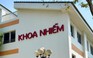 Phát hiện một trẻ viêm não do vi rút cúm gia cầm A/H5N1 ở Tây Ninh