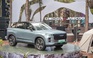 Cơ hội vàng sở hữu 'Xe điện không sạc' J7 PHEV (SHS)
