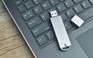 Khám phá những công dụng ẩn của ổ USB