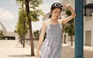 4 kiểu váy không thể thiếu trong mùa hè này