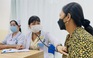 TP.HCM hướng đến miễn viện phí cho người dân