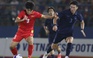 Báo Indonesia bỗng ‘soi’ đội tuyển Việt Nam đấu Malaysia, PSSI lên tiếng về giải U.23