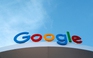 Google sẽ kháng cáo phán quyết của tòa án Mỹ