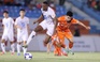  V-League 2024 - 2025: Hấp dẫn cuộc đua tìm cửa sinh tồn