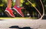 3 bài tập cardio đơn giản giúp giảm cân tại nhà