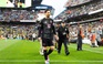 Messi lại lập kỷ lục lịch sử ở MLS, Inter Miami bất bại soán ngôi đầu
