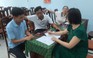 Dự kiến sáp nhập, lập 5 phường có tên Buôn Ma Thuột