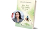 Thông điệp hòa giải trong tản văn mới của Võ Diệu Thanh