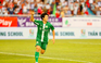 CLB Bình Phước tìm đường lên V-League, trông cậy vào Công Phượng được không?