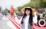 Đi chơi lễ 30.4: 'Bỏ túi' các điểm check-in chụp hình 'triệu like' ở TP.HCM