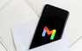 Gmail giúp người dùng Android dễ dàng hủy đăng ký email