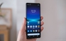 Smartphone Xperia gặp lỗi khiến người dùng ngán ngẩm