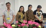 Công an TP.HCM điều tra đường dây tội phạm chiếm đoạt tiền thẻ tín dụng