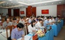 Hợp nhất 2 tỉnh Cà Mau, Bạc Liêu tạo nên cộng hưởng mạnh mẽ về nguồn lực