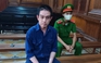 Cựu thiếu úy CSGT tham ô hơn 4,1 tỉ đồng tiền lệ phí đăng ký xe