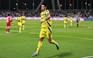 Choáng với mức lương cực khủng của Ronaldo ở tuổi 40, Messi không thể so bì