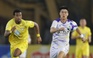 Lịch thi đấu vòng 20 V-League: HAGL lại phải đua trụ hạng, Hà Nội quyết bứt tốc