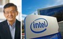 Intel sắp sa thải hơn 21.000 nhân viên