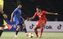 Báo Indonesia chỉ trích Thái Lan thay đổi thể thức môn bóng đá SEA Games 33