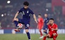 Đội tuyển Thái Lan lâm nguy tại vòng loại Asian Cup 2027 vì lý do không ngờ