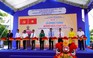 TP.HCM có thêm đường sách