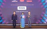 Amway là doanh nghiệp FDI xuất sắc về dinh dưỡng và chăm sóc sức khỏe chủ động