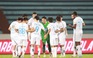 Lịch thi đấu V-League hôm nay: Bình Dương vượt bão, Nam Định quyết không đánh mất ngôi đầu