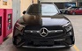 Vụ khách tố đại lý Mercedes-Benz 'nuốt tiền cọc': Giở chiêu trò để ép mua xe?