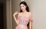 Chinh phục mọi ánh nhìn với những chiếc váy tiệc chuẩn xu hướng