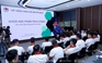 Bóng đá Việt Nam ứng dụng công nghệ hiện đại của các đội hàng đầu thế giới