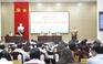 HĐND tỉnh Quảng Bình, Quảng Trị trước sáp nhập: Thông qua loạt quyết sách quan trọng