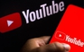 Tính năng tìm kiếm tệ nhất của Google sắp có trên YouTube