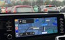Apple Maps hỗ trợ chỉ đường qua CarPlay tại Việt Nam