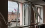 Nga quyết diệt 'tàn quân' Ukraine tại Kursk