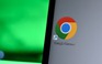 Giá trị thị trường của Google Chrome được tiết lộ