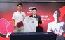 Thêm tay vợt hàng đầu Việt Nam lấn sân sang pickleball: Muốn đánh bại mọi đối thủ