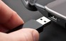Chuẩn USB từng thay đổi cả thế giới công nghệ vừa tròn 25 tuổi