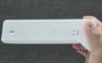 Trải nghiệm Mercusys MB112-4G: giải pháp router 4G linh hoạt cho người dùng phổ thông