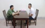 Khởi tố huấn luyện viên ăn chặn 200 triệu tiền chế độ của vận động viên