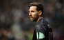David Beckham đặt canh bạc tất tay vào Messi