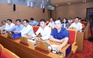 Thông qua chủ trương xây cầu Ngọc Hồi gần 12.000 tỉ nối Hà Nội - Hưng Yên